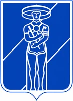 Regione Abruzzo